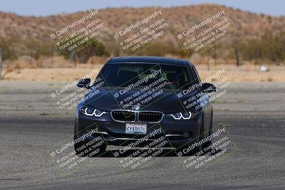 media/May-24-2025-Extreme Speed (Sat) [[067a6f0386]]/Blue Group/Skidpad/